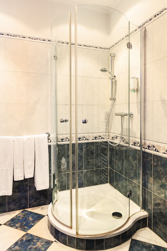 HONIGMOND Boutique Hotel 22