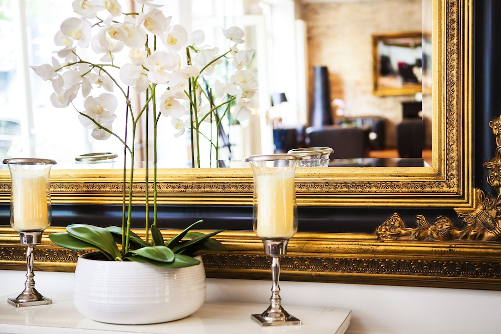 HONIGMOND Boutique Hotel 20