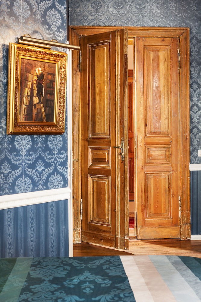 HONIGMOND Boutique Hotel 17