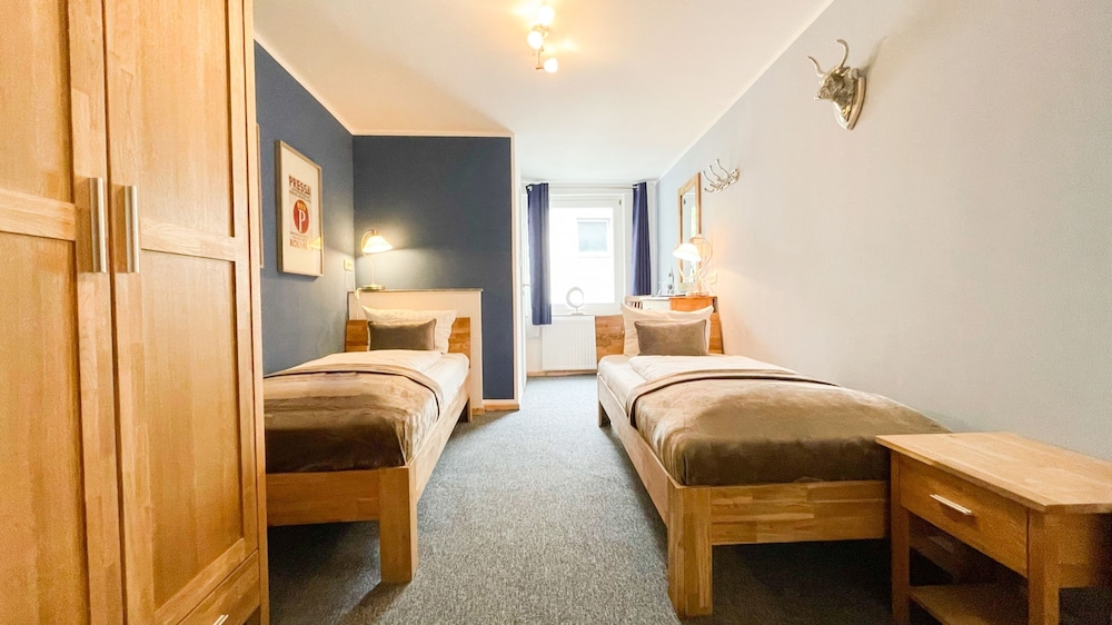 Rhein-Hotel St.Martin 14