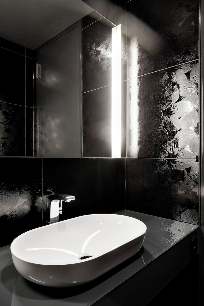 Cosmo Hotel Berlin Mitte 5