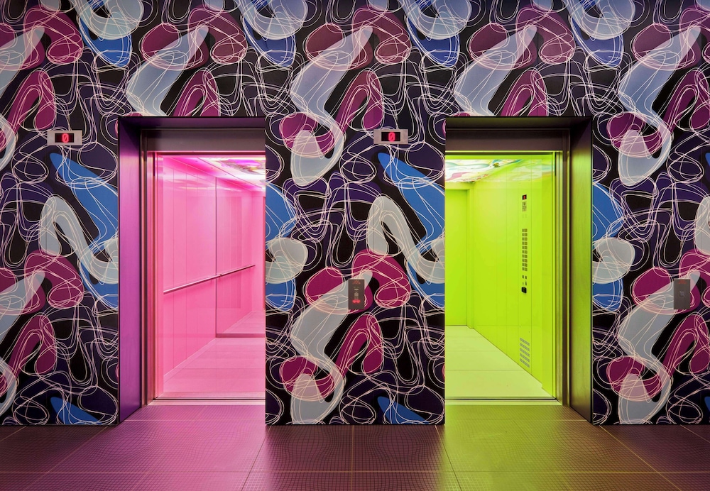 nhow Berlin 3