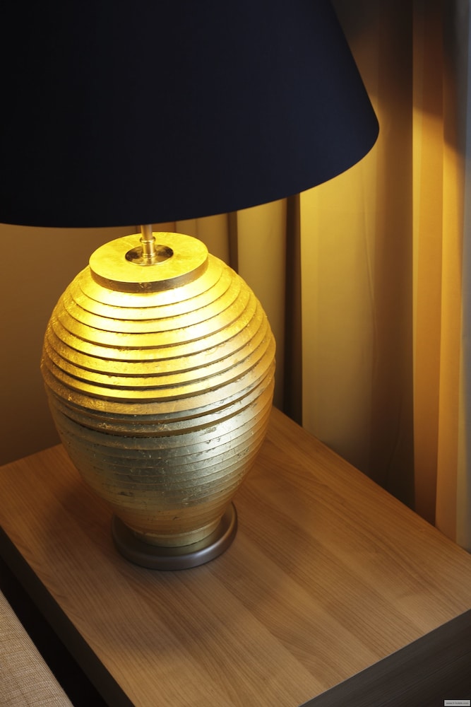 H4 Hotel Berlin Alexanderplatz 13