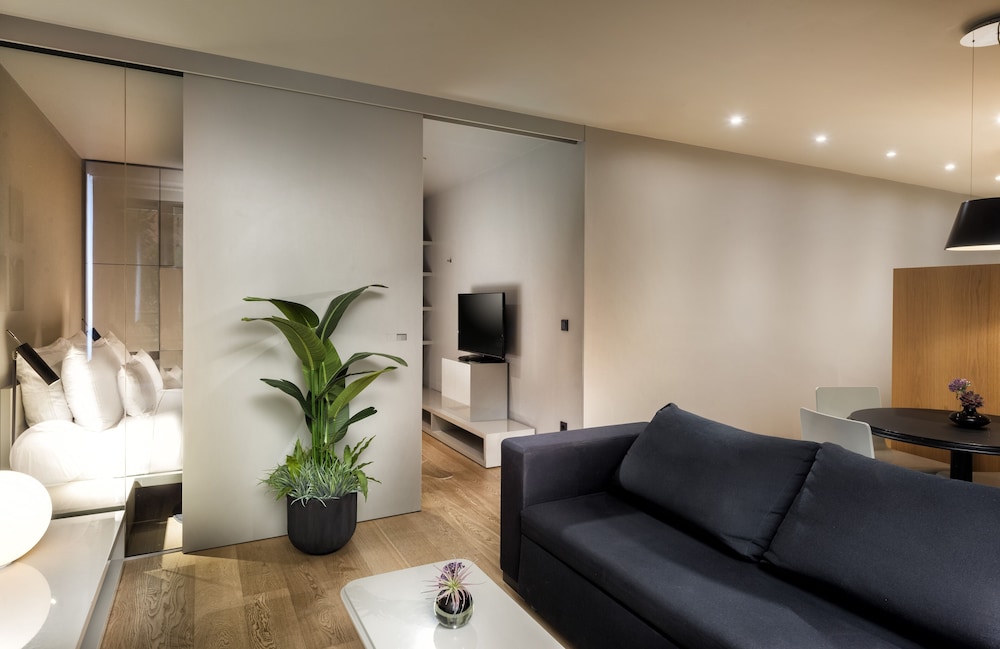 SANA Berlin Hotel 24