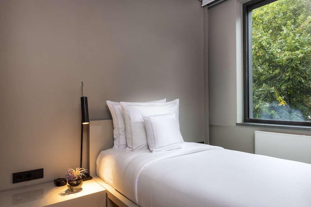 SANA Berlin Hotel 6