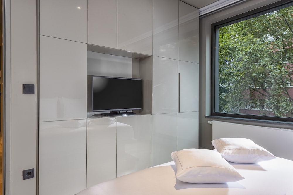 SANA Berlin Hotel 14