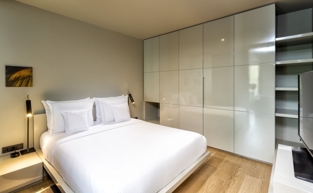 SANA Berlin Hotel 15