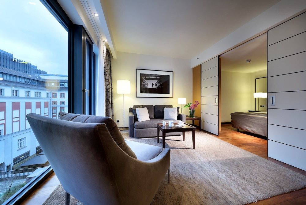 Eurostars Berlin 11