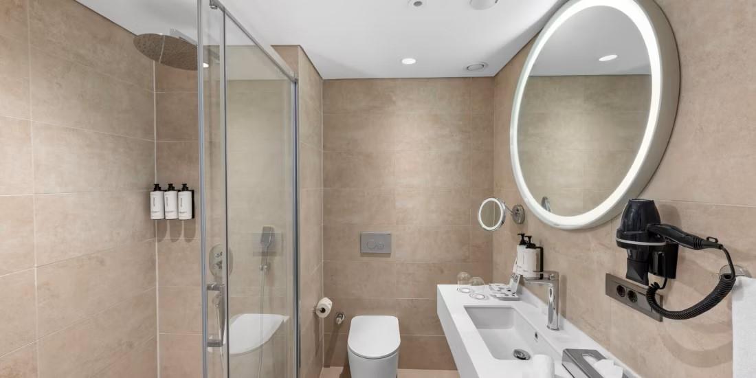 Crowne Plaza Zeytinburnu by IHG 5