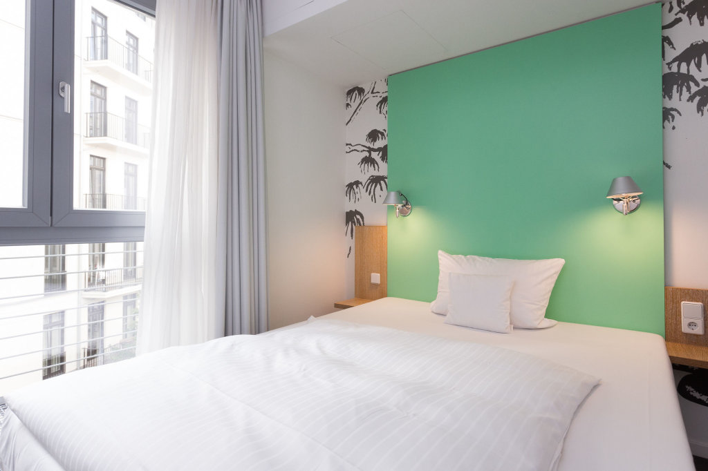 Grimm‘s Berlin Mitte 6