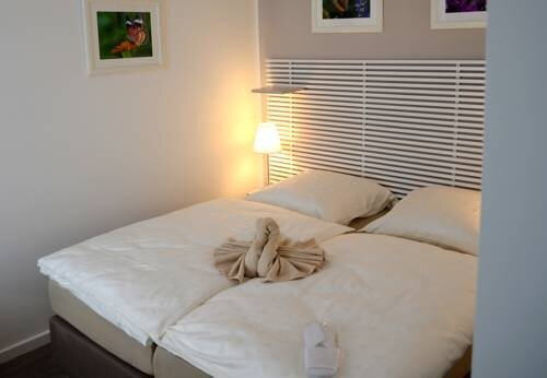 Baden 5