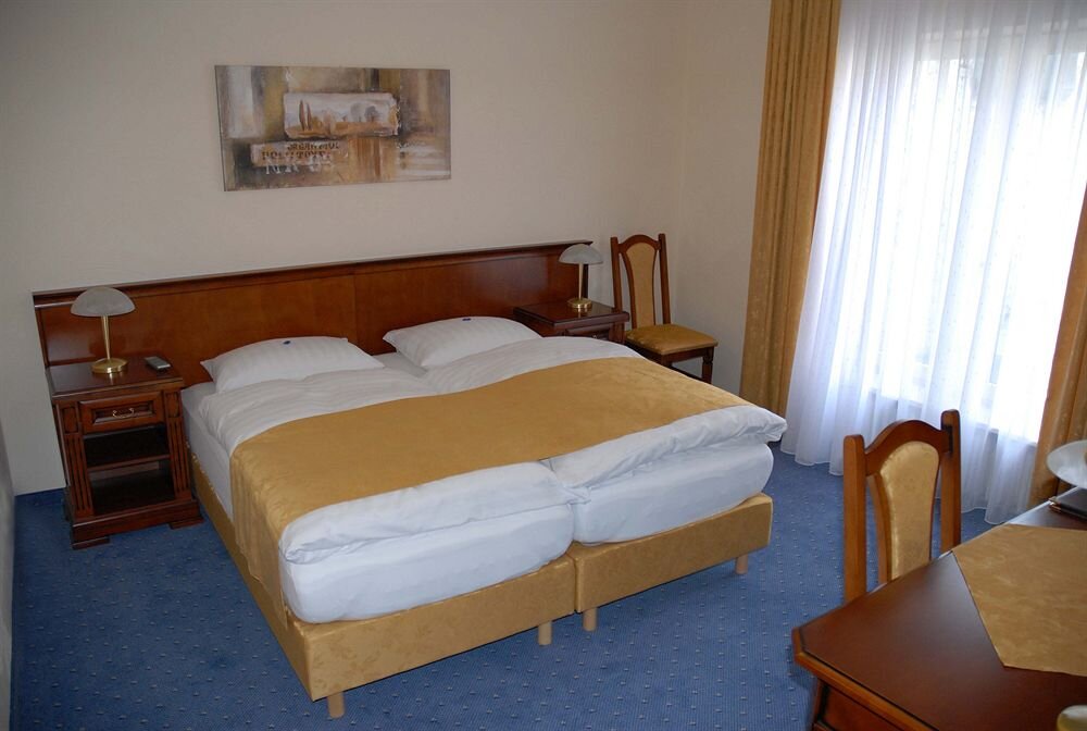 Baden 23