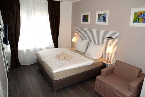Baden 6