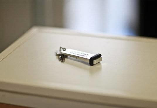 Komet 10