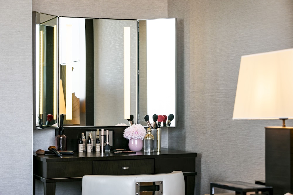 Waldorf Astoria Berlin 7