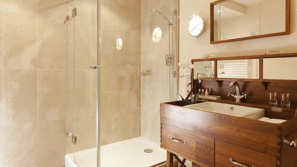 ABION Berlin Villa 6