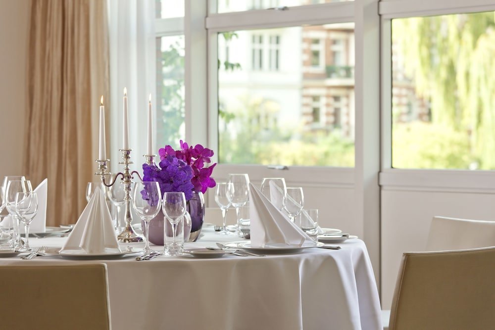 ABION Berlin Villa 12