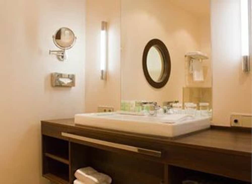 ABION Berlin Villa 21