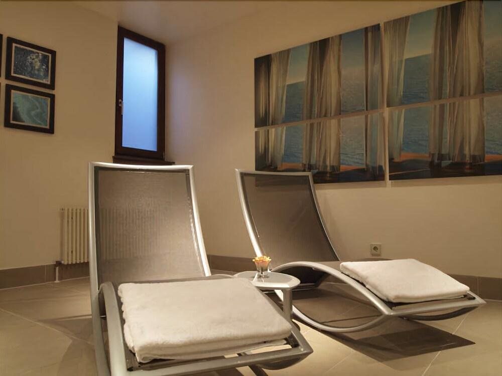 ABION Berlin Villa 19