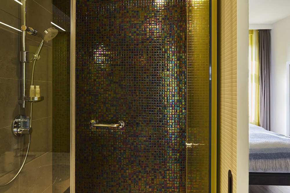 Hotel Indigo Berlin - Ku'damm 17