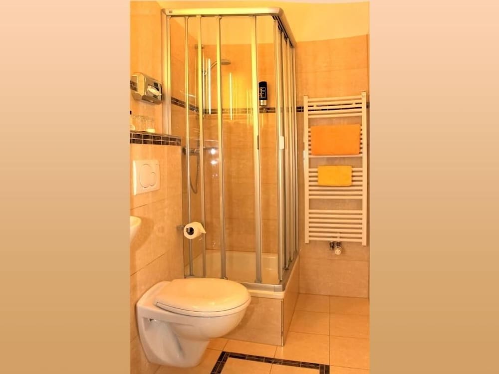 Hotel Expo 24