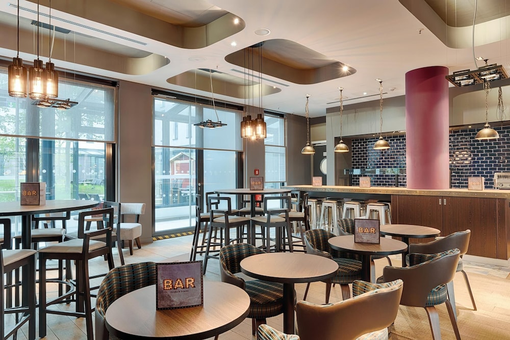 Premier Inn Berlin Alexanderplatz 14