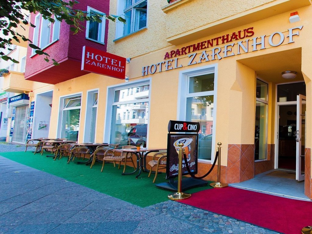 Homaris Boxi Studios 8