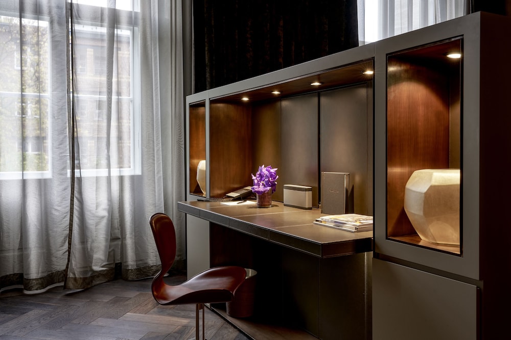 SO/ Berlin Das Stue 19