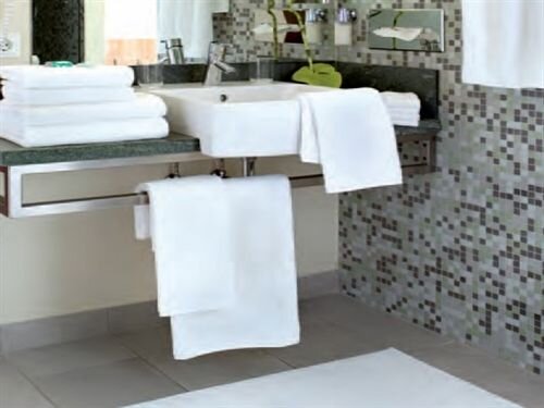 Arena Inn 9
