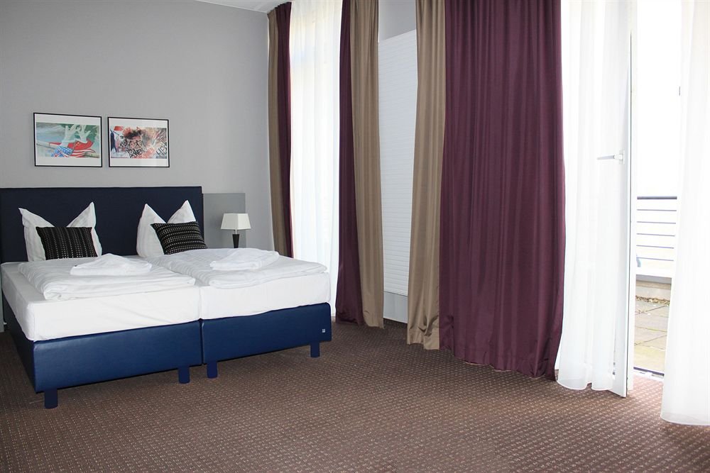 Arena Inn 5