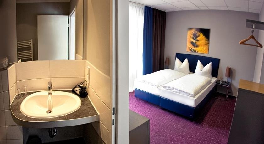 Arena Inn 11