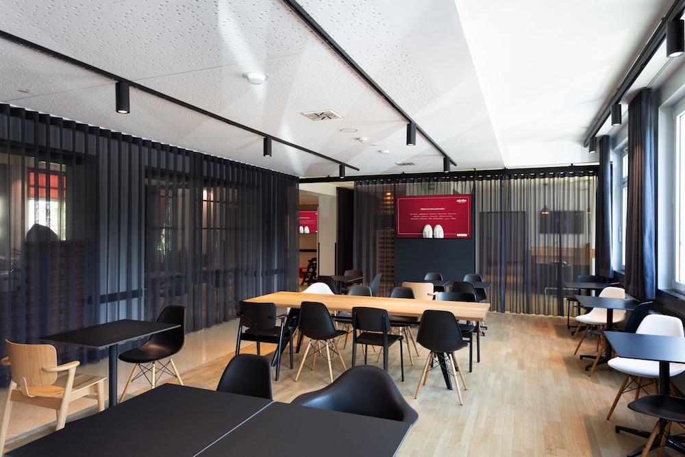 aletto Hotel Kudamm 3