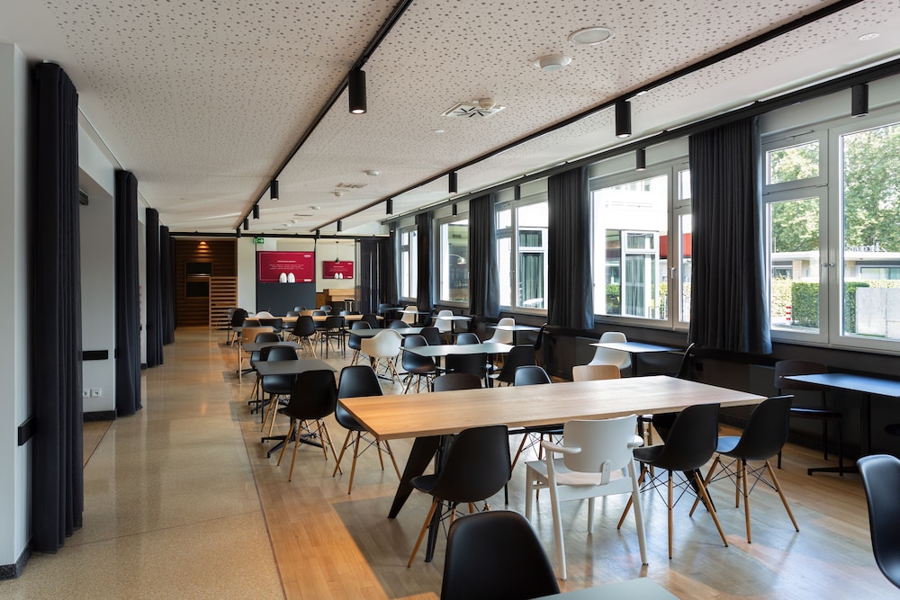 aletto Hotel Kudamm 19