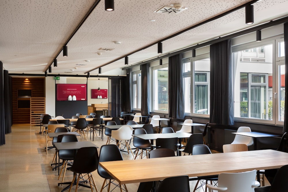aletto Hotel Kudamm 20