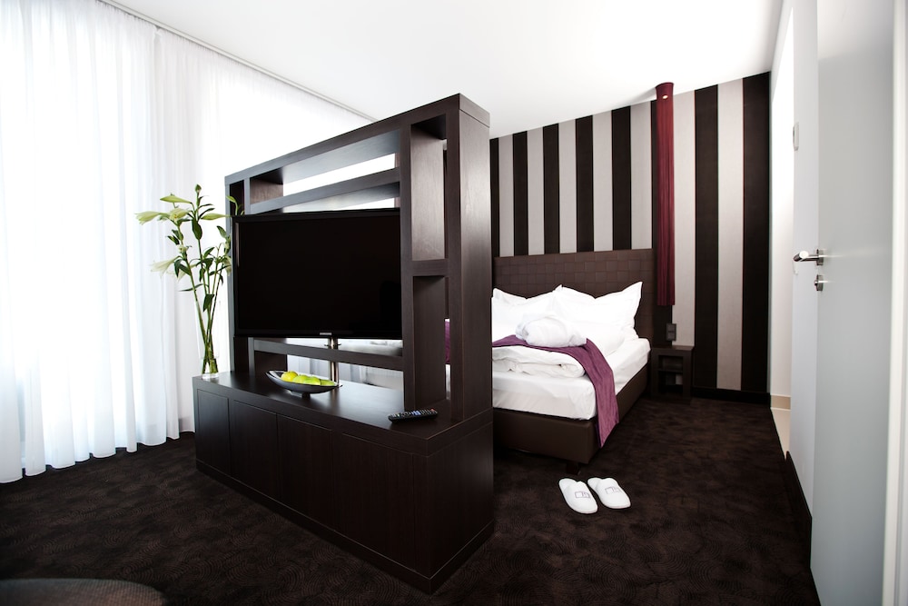 Goodmans Living 4