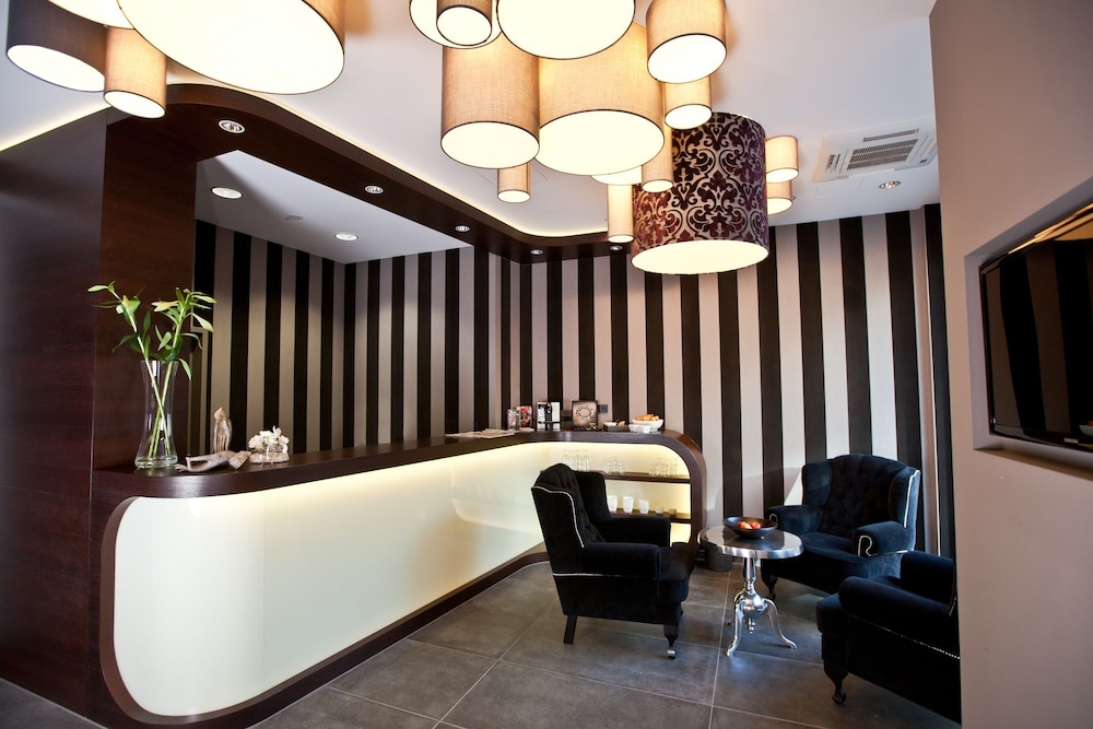 Goodmans Living 3