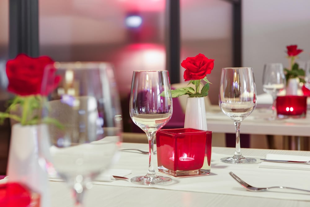 IntercityHotel Berlin Hauptbahnhof 21