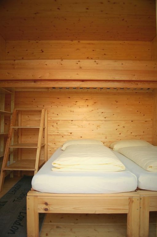 Easy Lodges Berlin 1