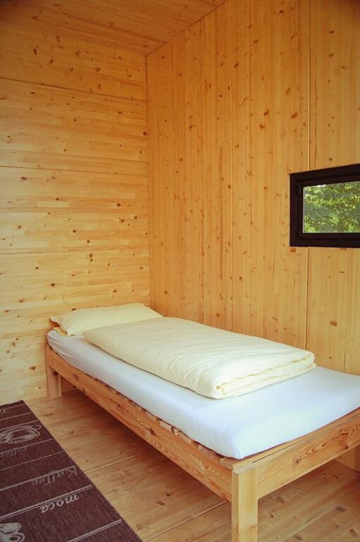 Easy Lodges Berlin 6