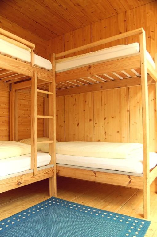 Easy Lodges Berlin 3
