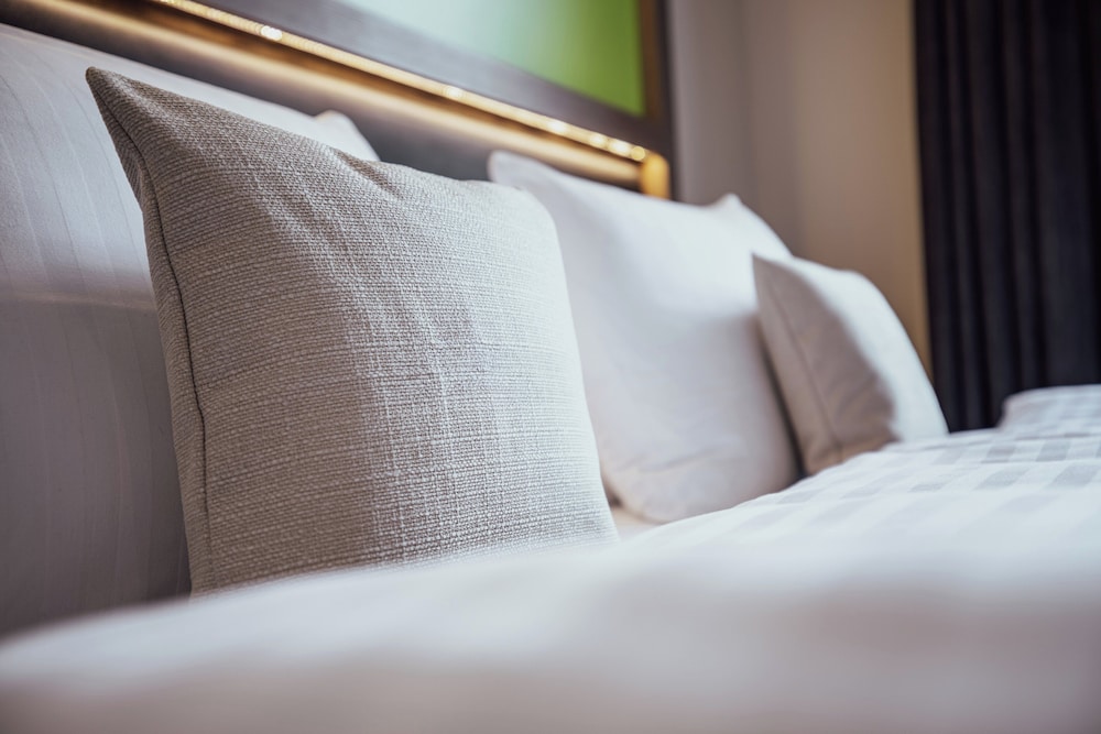 Garner Hotel Berlin - Charlottenburg 7