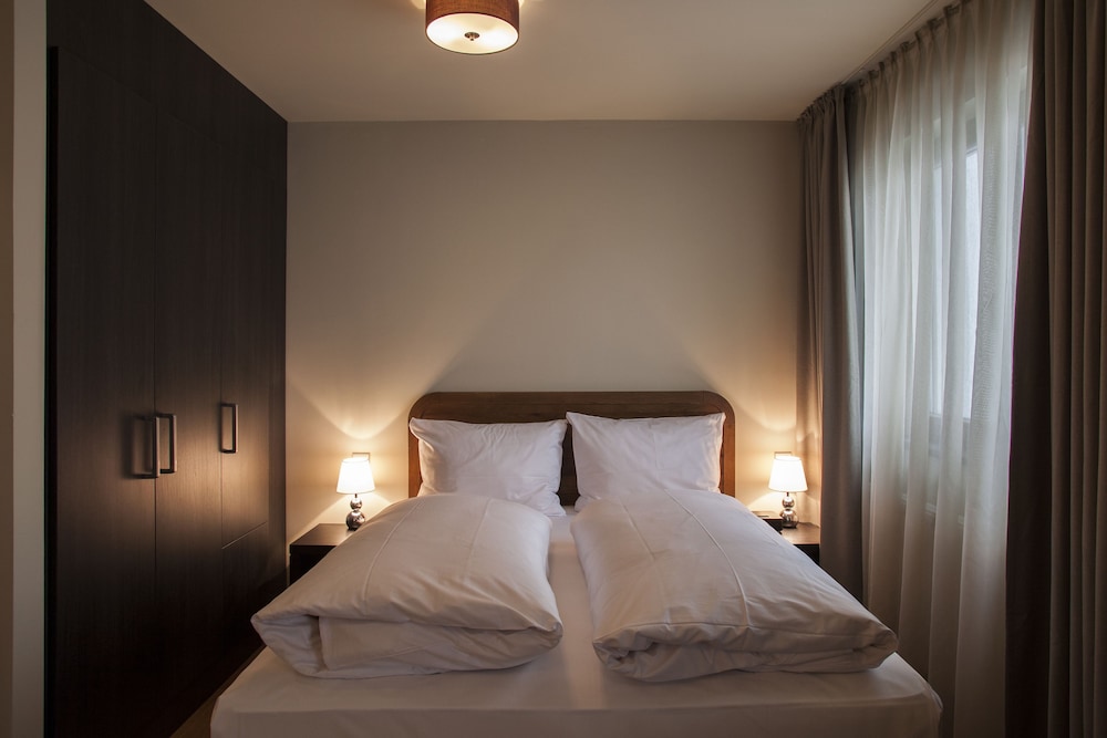 mondrian suites berlin checkpoint charlie 15