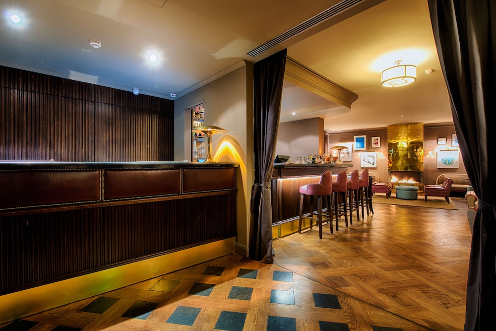 mondrian suites berlin checkpoint charlie 6