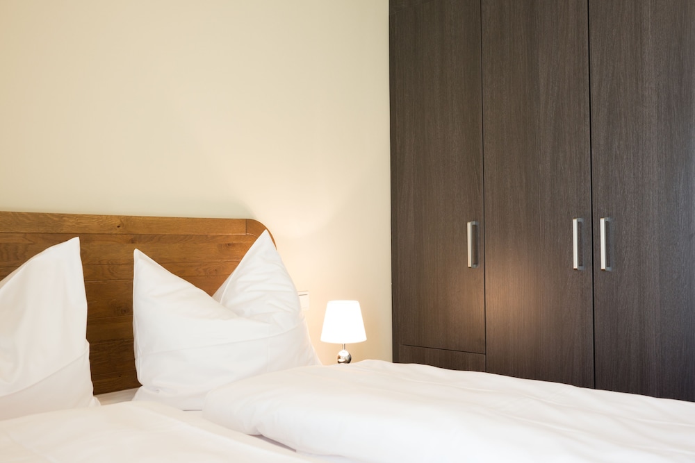 mondrian suites berlin checkpoint charlie 17