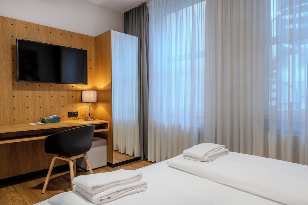 mk hotel berlin 21