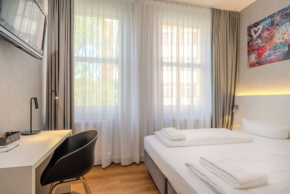 mk hotel berlin 23