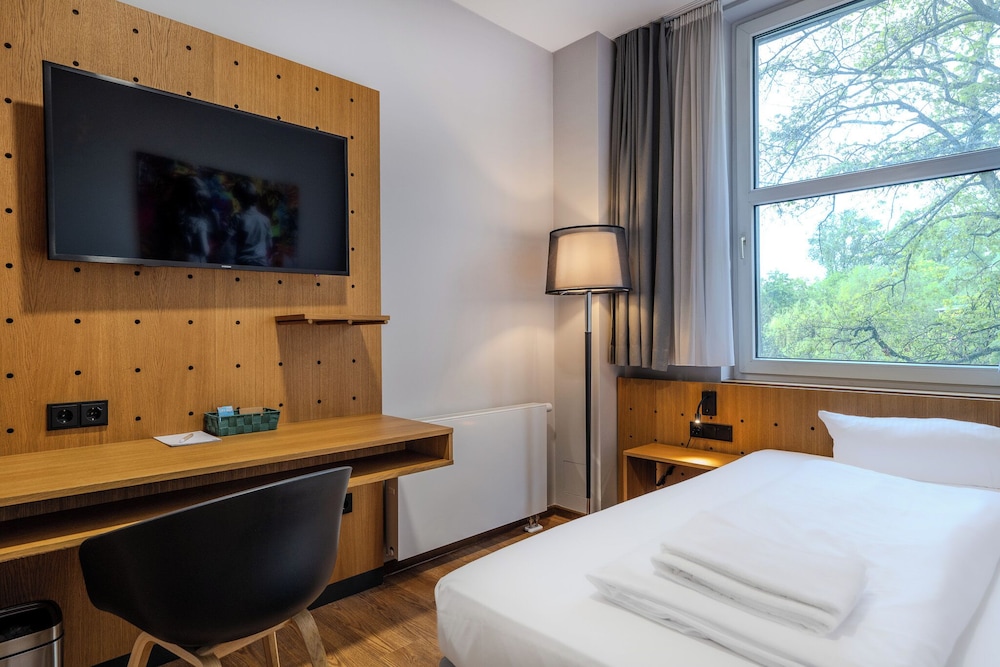 mk hotel berlin 16