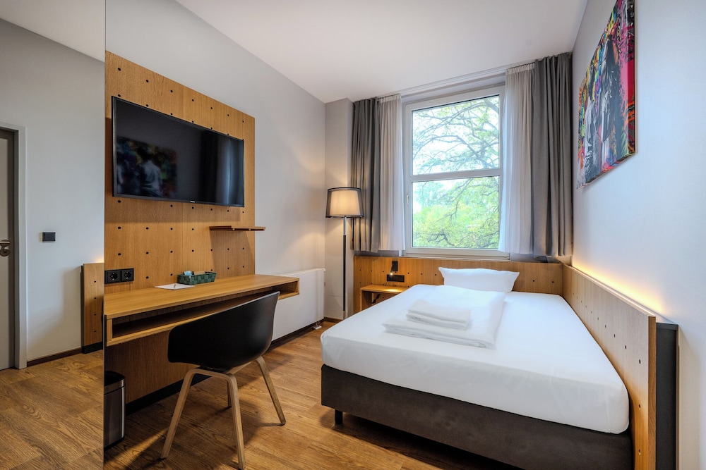 mk hotel berlin 14