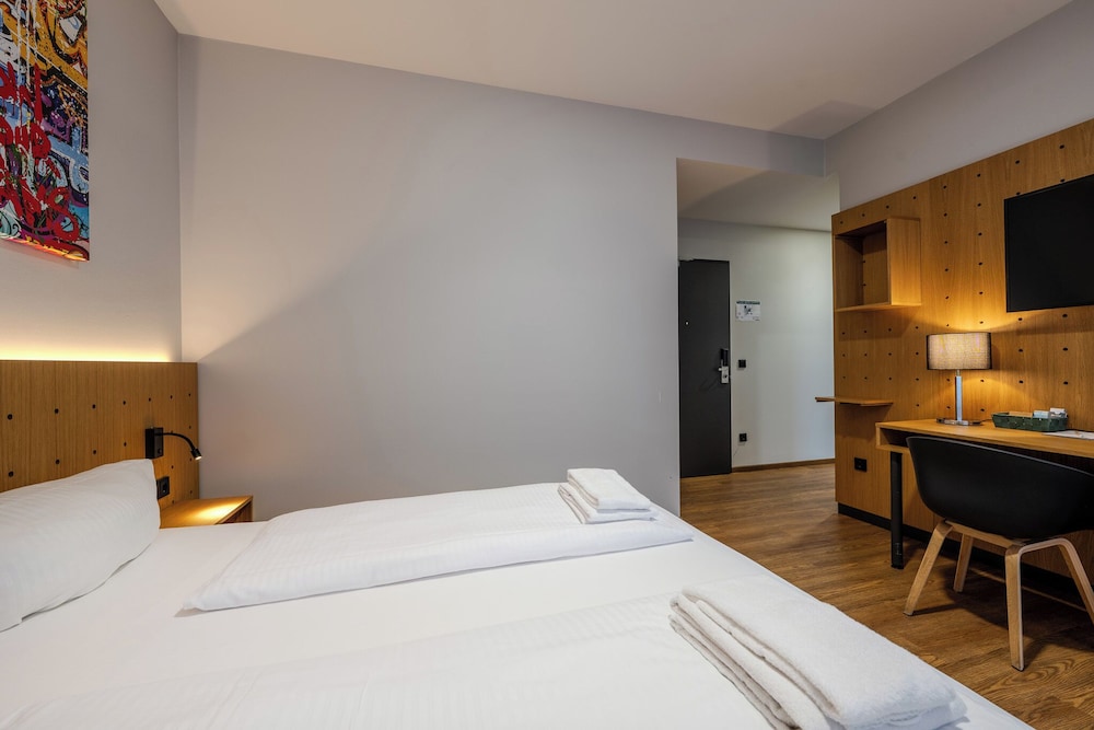 mk hotel berlin 19