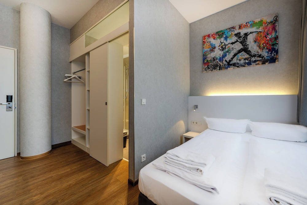 mk hotel berlin 7
